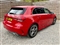 Mercedes-Benz A Class Image 3