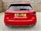 Mercedes-Benz A Class Image 4