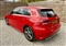 Mercedes-Benz A Class Image 5