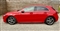 Mercedes-Benz A Class Image 6