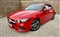 Mercedes-Benz A Class Image 7