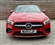 Mercedes-Benz A Class Image 8