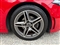 Mercedes-Benz A Class Image 9