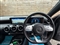 Mercedes-Benz A Class Image 10