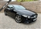 Mercedes-Benz A Class Image 1