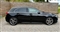 Mercedes-Benz A Class Image 2