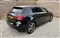 Mercedes-Benz A Class Image 3