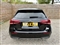 Mercedes-Benz A Class Image 4