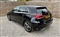Mercedes-Benz A Class Image 5