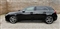 Mercedes-Benz A Class Image 6