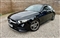 Mercedes-Benz A Class Image 7