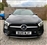 Mercedes-Benz A Class Image 8