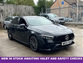 Used Mercedes-Benz A Class