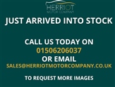 Used Mercedes-Benz A Class