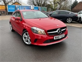 Used Mercedes-Benz A Class Used Mercedes-Benz A Class