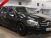 Used Mercedes-Benz A Class Used Mercedes-Benz A Class