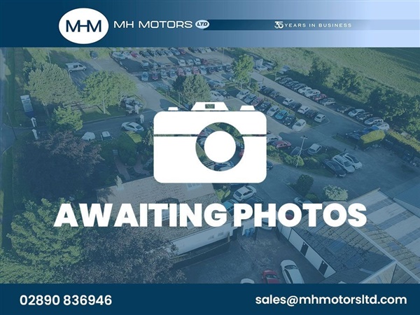 Large image for the Used Mercedes-Benz A-CLASS