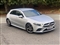Mercedes-Benz A Class Image 2