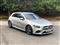 Mercedes-Benz A Class Image 3