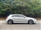 Mercedes-Benz A Class Image 4