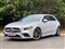 Mercedes-Benz A Class Image 6