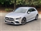 Mercedes-Benz A Class Image 7