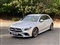 Mercedes-Benz A Class Image 8