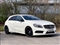 Mercedes-Benz A Class Image 1