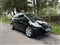 Mercedes-Benz A Class Image 1