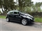 Mercedes-Benz A Class Image 2