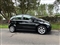 Mercedes-Benz A Class Image 3