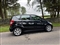 Mercedes-Benz A Class Image 5