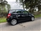 Mercedes-Benz A Class Image 6