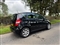 Mercedes-Benz A Class Image 7