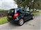 Mercedes-Benz A Class Image 8