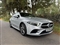 Mercedes-Benz A Class Image 1