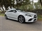 Mercedes-Benz A Class Image 2