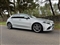 Mercedes-Benz A Class Image 3