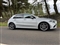 Mercedes-Benz A Class Image 4