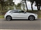 Mercedes-Benz A Class Image 5