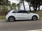 Mercedes-Benz A Class Image 6