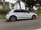 Mercedes-Benz A Class Image 7