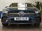 Mercedes-Benz A Class Image 10