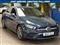 Mercedes-Benz A Class Image 1