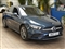 Mercedes-Benz A Class Image 2