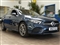 Mercedes-Benz A Class Image 3