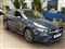 Mercedes-Benz A Class Image 4