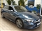 Mercedes-Benz A Class Image 5