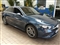 Mercedes-Benz A Class Image 6
