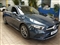 Mercedes-Benz A Class Image 7